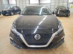 2019 Nissan Altima S zu verkaufen in Mocksville, NC - Side