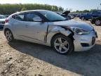 Hampton, VA에서 판매 중인 2012 Hyundai Veloster    - Front End
