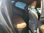 2025 Lexus Nx 350H Base na sprzedaż w North Las Vegas, NV - Front End
