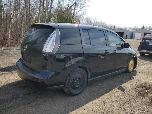 2010 MAZDA 5 