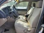 2005 Toyota Tacoma Double Cab Prerunner Long Bed for Sale in Gainesville, GA - Rear End