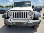 2007 Jeep Wrangler X for Sale in Wilmer, TX - All Over