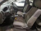 2019 Nissan Frontier S na sprzedaż w Appleton, WI - Front End