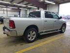 2015 RAM 1500 SLT à vendre chez Copart NC - MOCKSVILLE