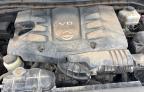2018 Nissan Armada Sv for Sale in Oklahoma City, OK - Minor Dent/Scratches