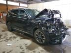 Ebensburg, PA에서 판매 중인 2016 Bmw X5 Xdrive35I - Front End