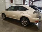 2006 Lexus Rx 400 للبيع في Avon، MN - Undercarriage