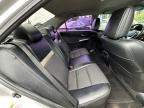 2013 Toyota Camry L for Sale in Los Angeles, CA - Minor Dent/Scratches