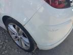 2013 VAUXHALL CORSA SRI for sale at Copart YORK