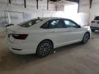 2021 Volkswagen Jetta S for Sale in Lexington, KY - Front End