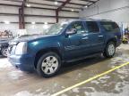 2007 Gmc Yukon Xl K1500 للبيع في Rogersville، MO - Rear End