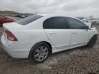 2010 Honda Civic Lx de vânzare în Magna, UT - Front End