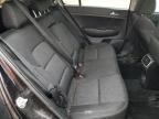 2021 Kia Sportage Lx zu verkaufen in Abilene, TX - Hail