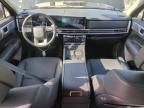 2024 Hyundai Santa Fe Sel for Sale in Littleton, CO - Rear End