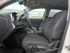 2015 CHEVROLET EQUINOX LT à vendre chez Copart MI - FLINT