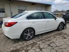 2019 Subaru Legacy 2.5I Limited for Sale in Dyer, IN - Front End