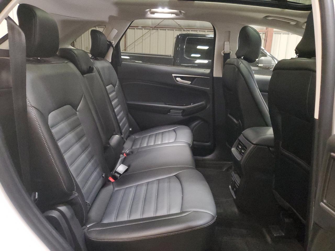 2FMPK4J98JBB61785 FORD EDGE 2018