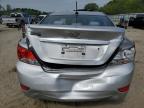 2014 Hyundai Accent Gls en Venta en Hampton, VA - Rear End