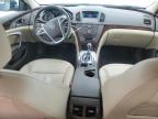 2012 Buick Regal  for Sale in Lebanon, TN - All Over