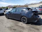 2019 Toyota Avalon Xle იყიდება Exeter-ში, RI - Rear End