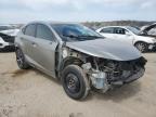 2015 Lexus Nx 200T zu verkaufen in Kansas City, KS - Front End