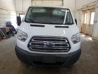 2016 Ford Transit T-250 للبيع في Ham Lake، MN - Front End