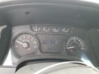 2011 Ford F150 Supercrew იყიდება Kansas City-ში, KS - Front End