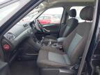 2012 FORD S-MAX ZETE for sale at Copart ROCHFORD