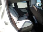 2015 Jeep Renegade Latitude for Sale in Vallejo, CA - Minor Dent/Scratches