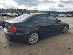 2006 Bmw 325 I Automatic на продаже в Harleyville, SC - Front End
