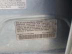 2007 Volkswagen Passat 2.0T for Sale in Riverview, FL - Rear End