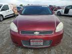 2007 Chevrolet Impala Lt იყიდება Earlington-ში, KY - All Over
