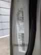 2010 Dodge Charger Sxt zu verkaufen in Candia, NH - Front End