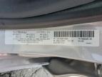 2015 Chrysler 200 Limited for Sale in Colton, CA - Front End