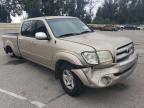 2004 Toyota Tundra Double Cab Sr5 for Sale in Van Nuys, CA - Undercarriage