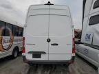 2023 Mercedes-Benz Sprinter 2500 იყიდება Cahokia Heights-ში, IL - Front End