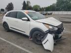 Van Nuys, CA에서 판매 중인 2018 Kia Niro Fe - Vandalism
