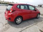 2015 Honda Fit Lx for Sale in Rogersville, MO - Front End