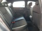 2022 Honda Civic Sport en Venta en West Palm Beach, FL - Front End
