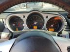 2008 Nissan 350Z Coupe للبيع في Oklahoma City، OK - All Over