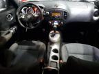 2011 Nissan Juke S продається в Candia, NH - Side