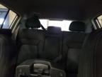 2015 Kia Sportage Lx for Sale in Blaine, MN - Front End