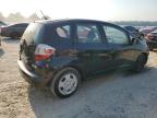2012 Honda Fit  للبيع في Midway، FL - Minor Dent/Scratches