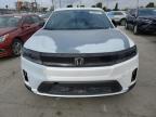 2024 Honda Prologue Eco for Sale in Los Angeles, CA - Front End