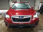 2019 Subaru Forester Premium for Sale in Elgin, IL - Rear End