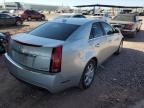 2009 Cadillac Cts  for Sale in Phoenix, AZ - Normal Wear