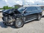Lebanon, TN에서 판매 중인 2023 Hyundai Palisade Calligraphy - Front End