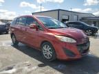 Orlando, FL에서 판매 중인 2015 Mazda 5 Sport - Front End
