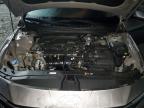 2024 Hyundai Elantra Sel for Sale in Jacksonville, FL - Rear End