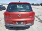 Lebanon, TN에서 판매 중인 2014 Volkswagen Tiguan S - Front End